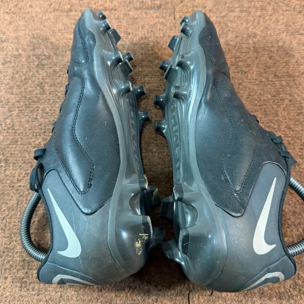 Nike tiempo legend